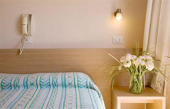 Hotel Colonna Jesolo