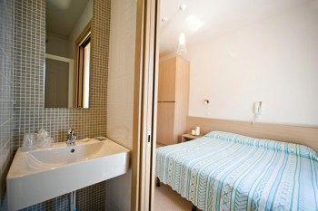 Hotel Colonna Jesolo