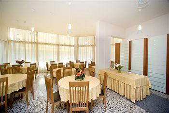 Colonna Hotel