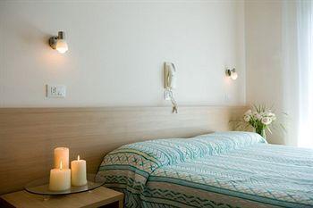 Colonna Hotel 3*