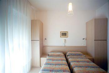 Hotel Colonna