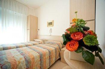 Colonna 3* Lido di Jesolo