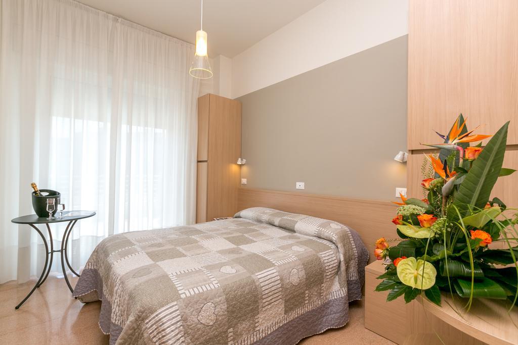 Hotel Colonna Lido di Jesolo