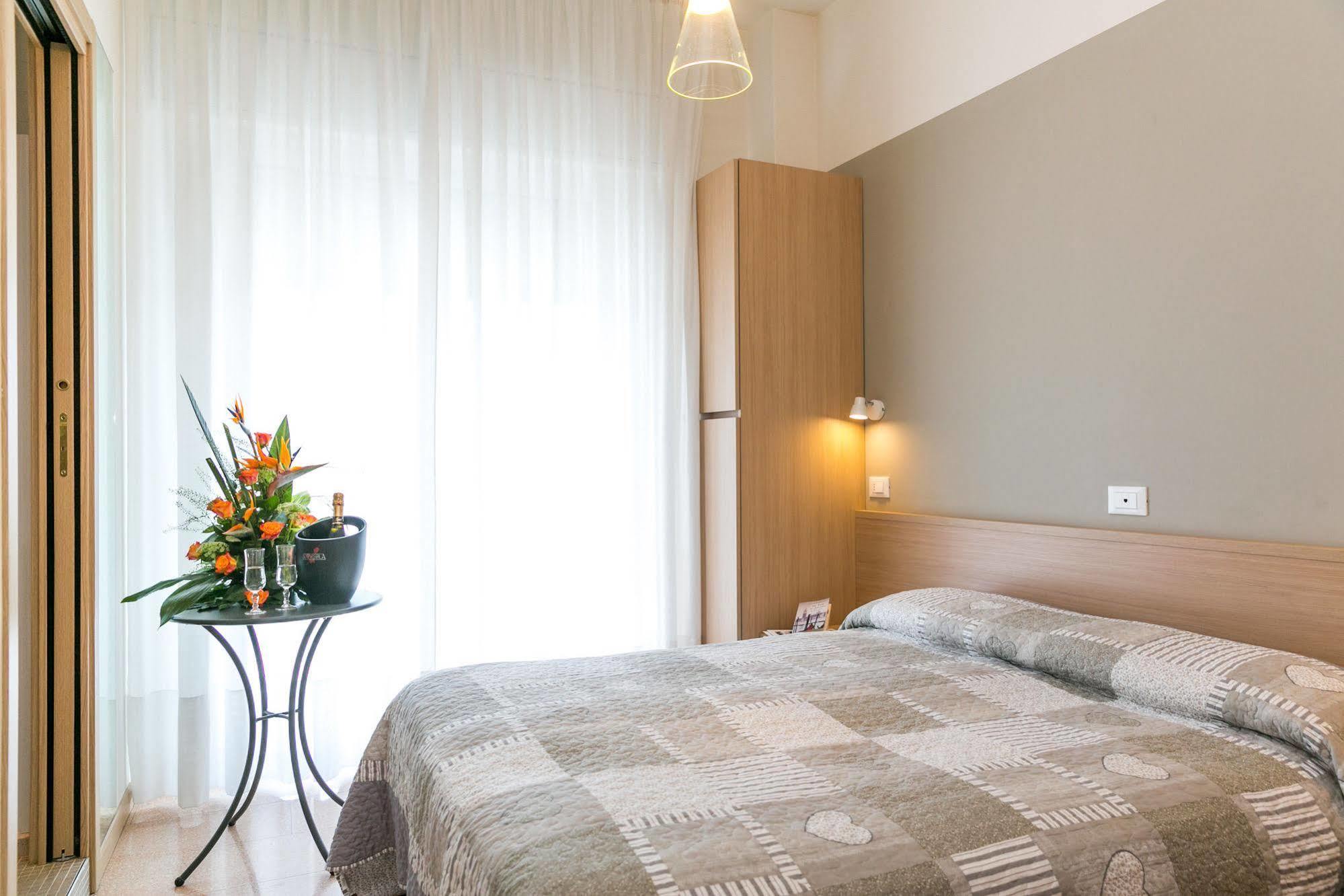 Hotel Colonna Lido di Jesolo