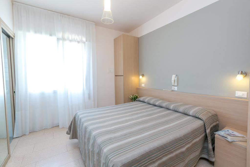 Hotel Colonna