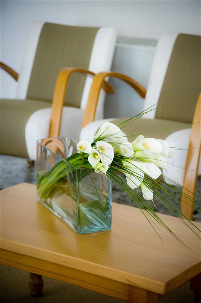 Colonna 3* Lido di Jesolo
