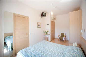 Colonna Hotel