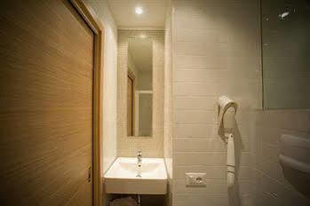 Hotel Colonna 3*